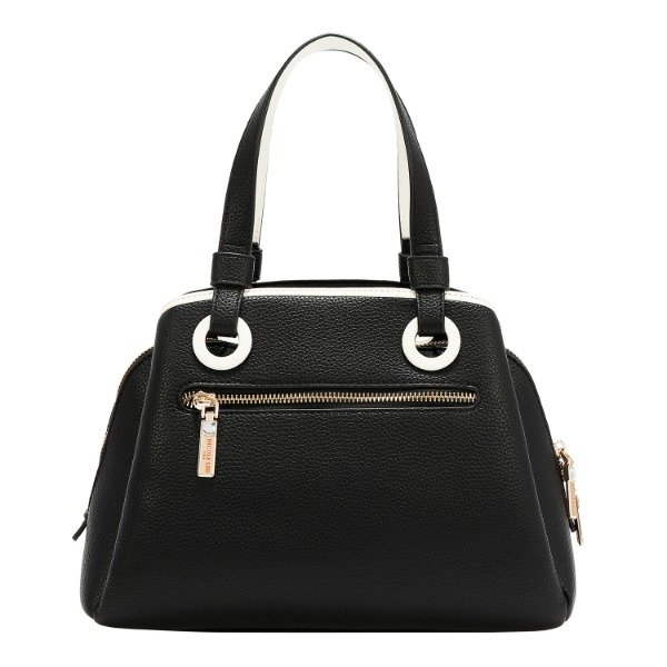 Producto - LSR17743 Monogram Collection BK - 3