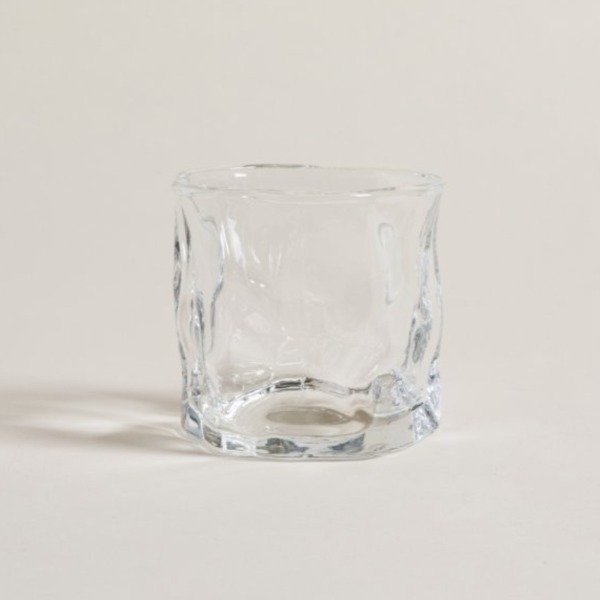 Producto - Vasos Elinore por 6 unidades