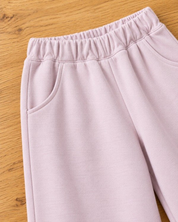 Producto - Palazzo Darlon Rosa - 1
