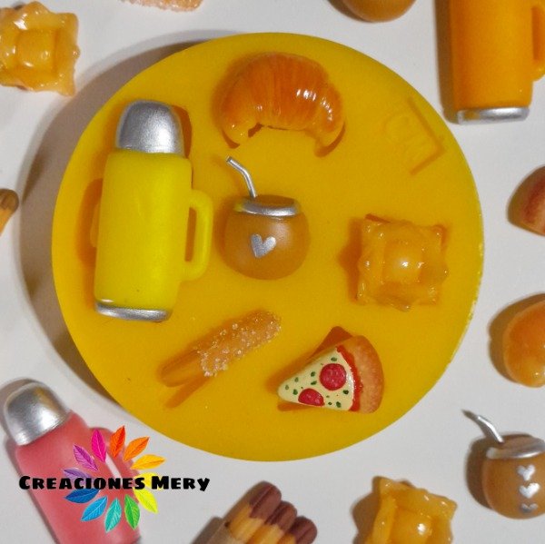 Miniatura de producto - 2