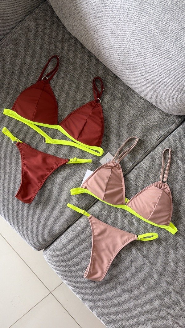 Producto - BIKINIS PROMO XIII