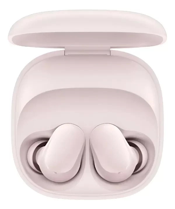 Miniatura de producto - 9