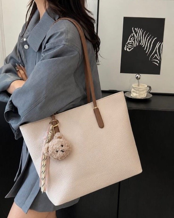 Producto - Cartera Helia - 0