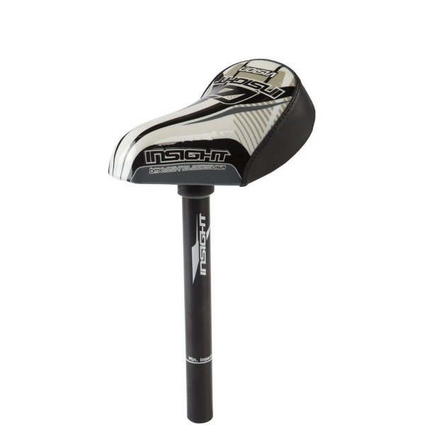 Producto - INSIGHT MINI COMBO SEAT 22.2MM E40