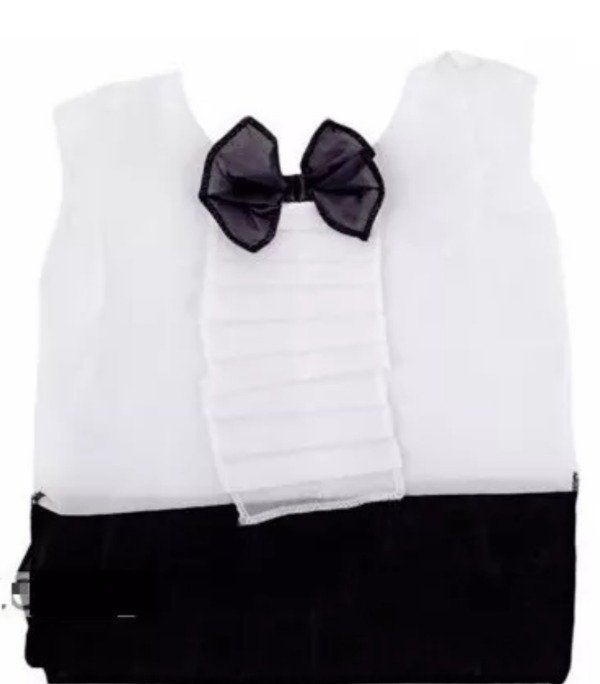 Producto - YABOT ESPECIAL C/FAJA CROSTIX1 (10)