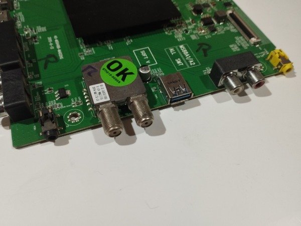 Miniatura de producto - 7