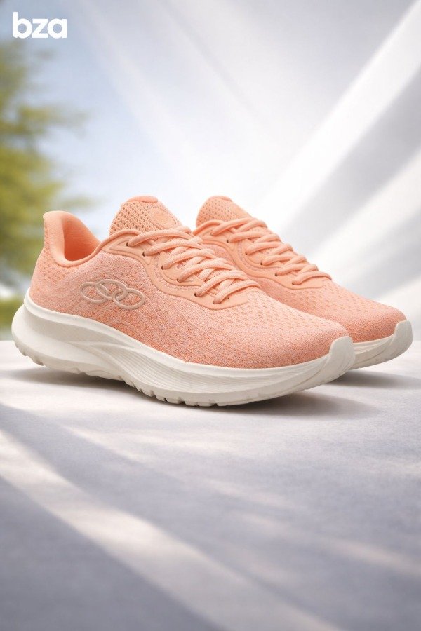 Producto - OLYMPIKUS VENUS 3