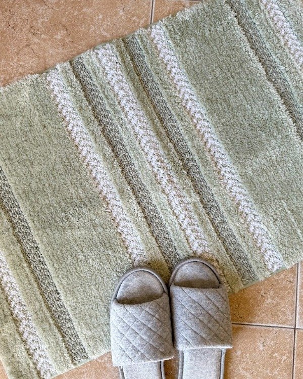 Producto - Alfombra Wrangler Rayas