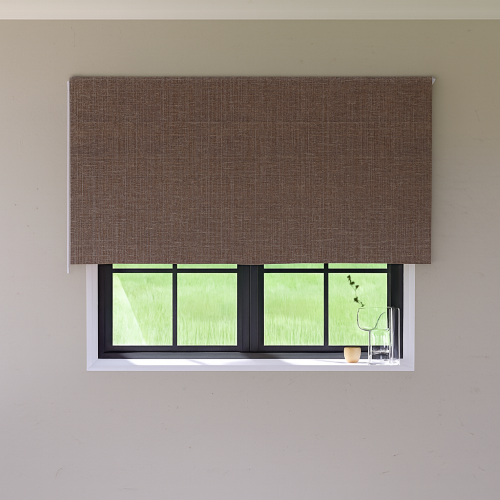 Producto - VINTER BLACK OUT 4