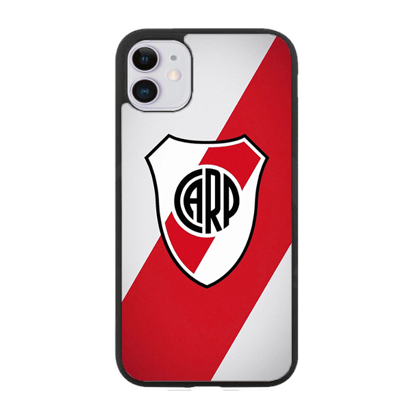 Producto - RIVER4