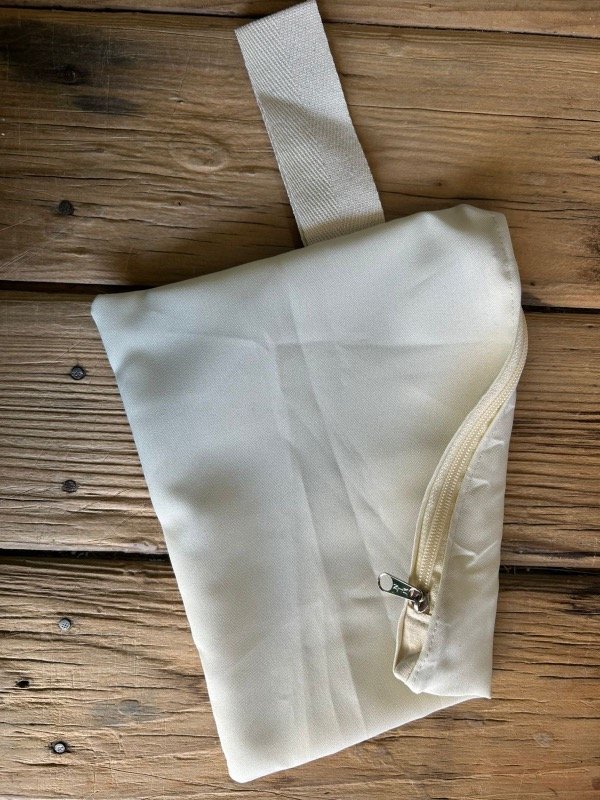 Producto - Cartuchera C/ Cierre TROP.MECANICO - WOOLSYTEXTIL