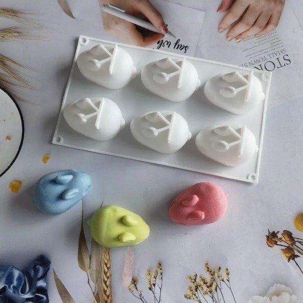 Miniatura de producto - 5