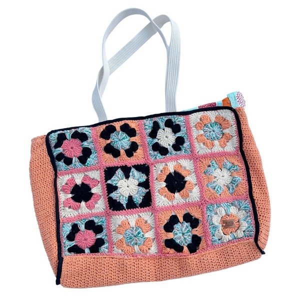 Producto - Bolsa Sunset Oasis - 0