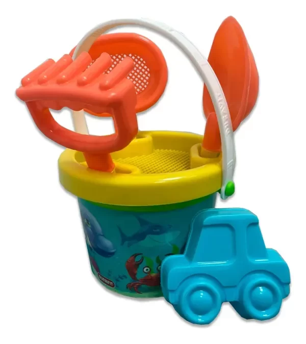 Miniatura de producto - 2