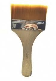 Producto - PINCELETA STANDARD N12 70 MM