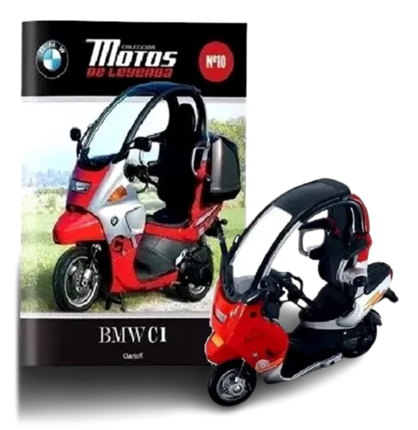 Miniatura de producto - 2