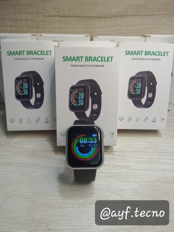 Miniatura de producto - 6