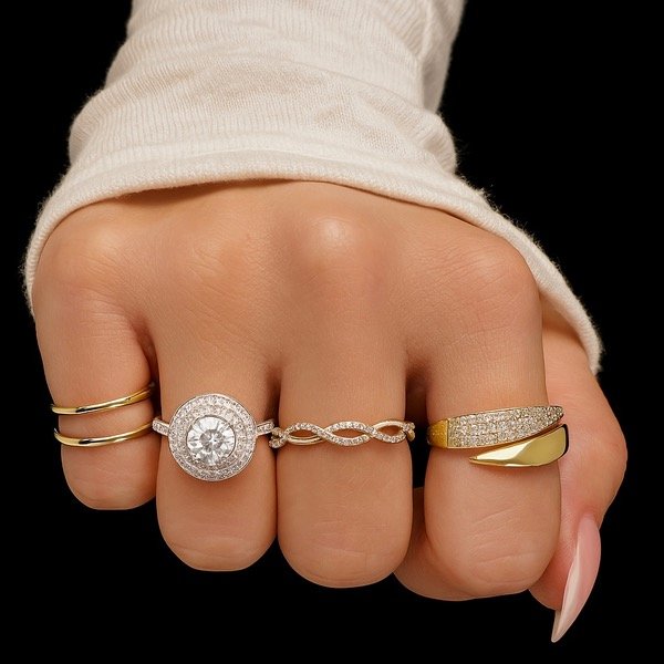 Miniatura de producto - 3