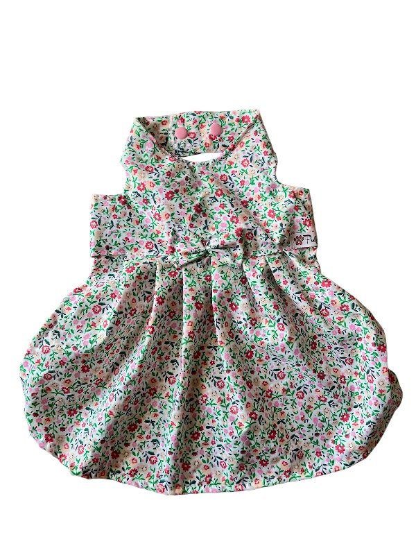 Producto - Vestidos discontinuos OUTLET