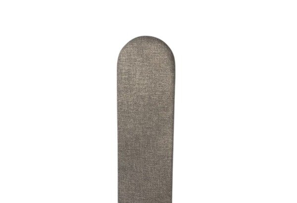 Producto - respaldo autoadhesivo paleta (60cm)