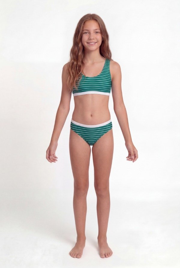 Producto - Aura bikini - 0