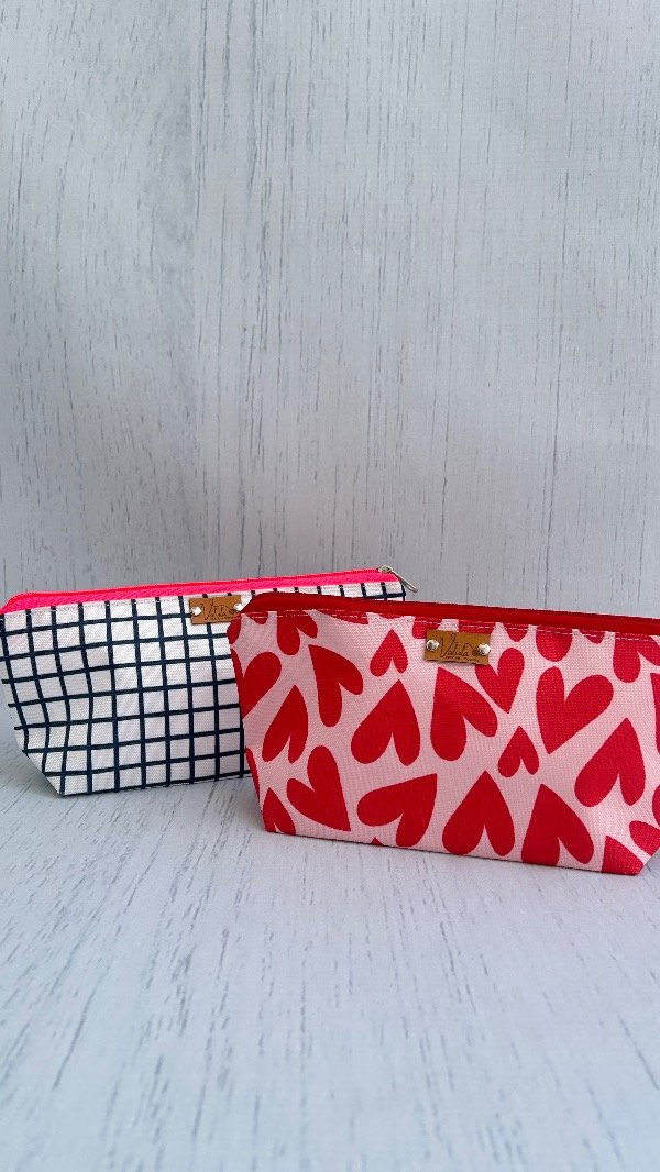 Producto - Neceser Aruba pequeño