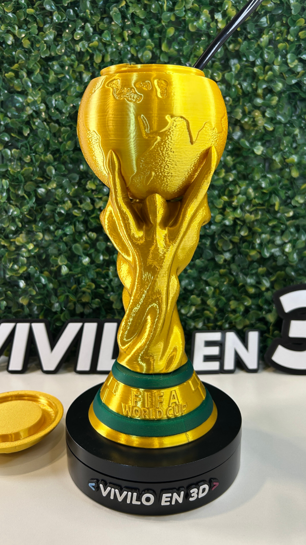 Miniatura de producto - 7