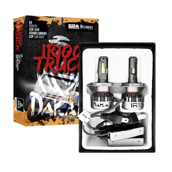 Miniatura de producto - 4