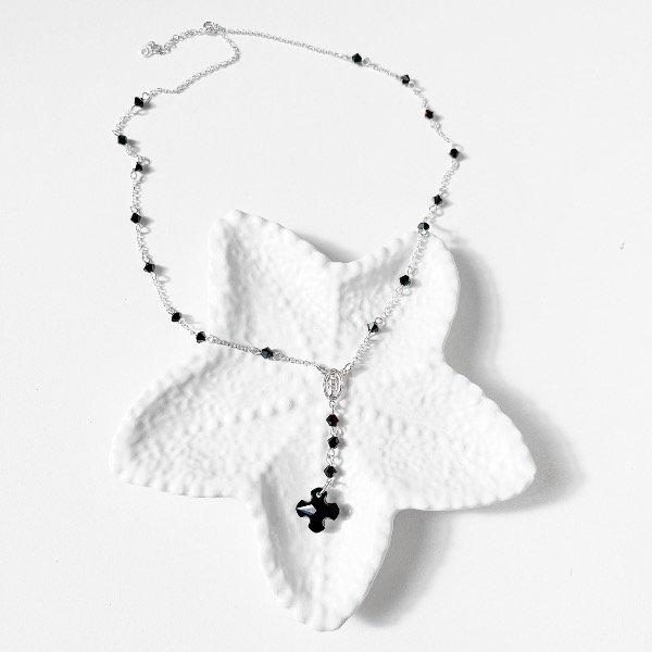 Producto - Collar Roma