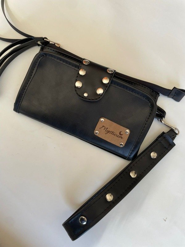 Producto - billetera xl Clasica