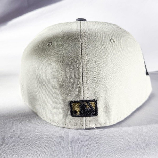 Producto - Los Ángeles Dodgers White/Wings Edition - 1