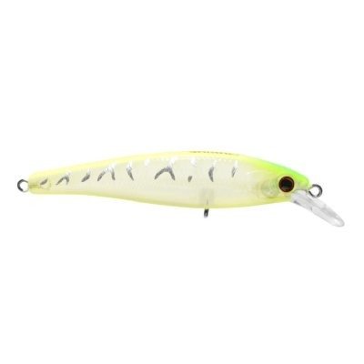 Producto - SEÑUELO MARINE SAVAGE FLUOR 12 cm	20 g