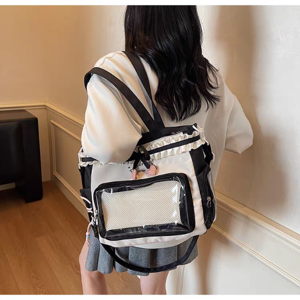 Miniatura de producto - 4