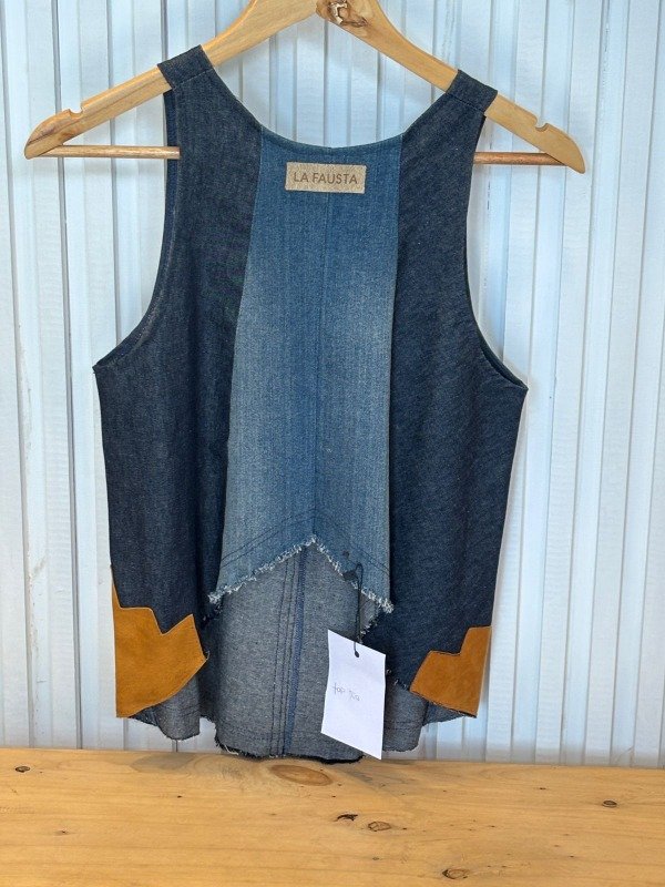 Miniatura de producto - 8