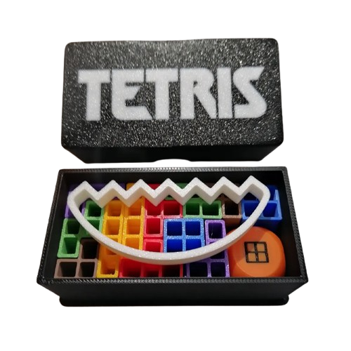 Miniatura de producto - 3