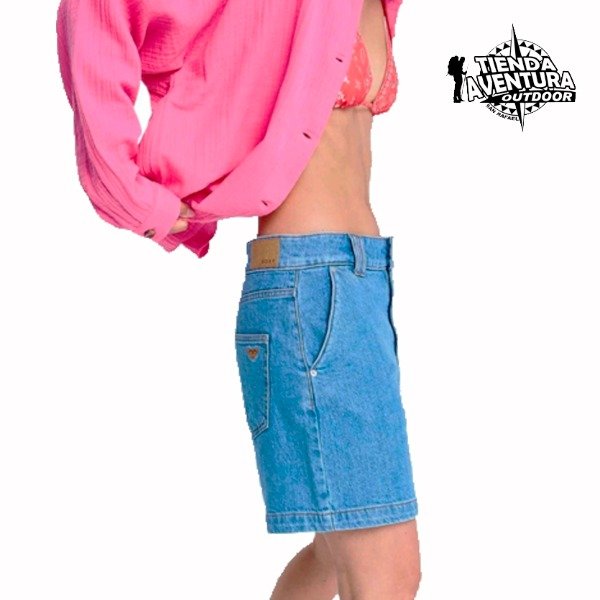 Producto - Short ROXY Island Hopper (3271110017) - 2