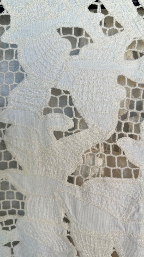 Miniatura de producto - 9