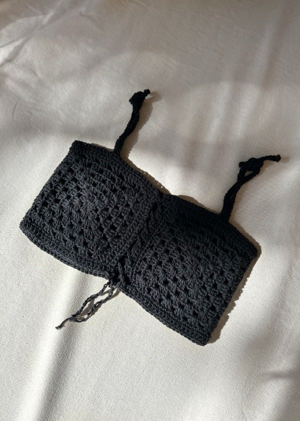 Producto - Top Limay