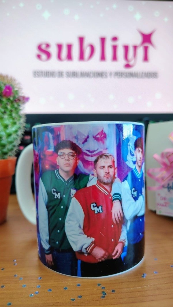 Miniatura de producto - 0