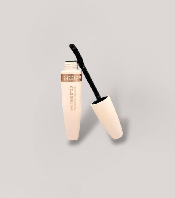 Producto - Máscara de pestañas SHEGLAM