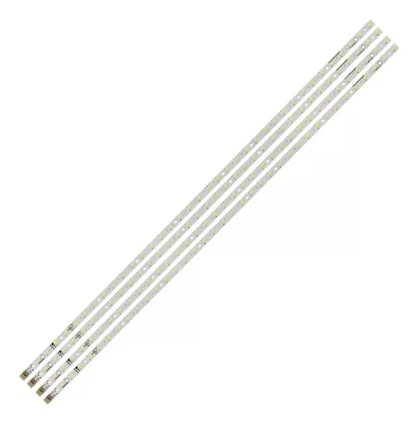 Producto - Philips 40pfl7606d - 40pfl6606d