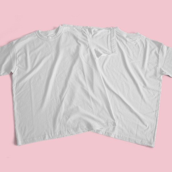 Producto - Diseño personalizado doble estampa - 0