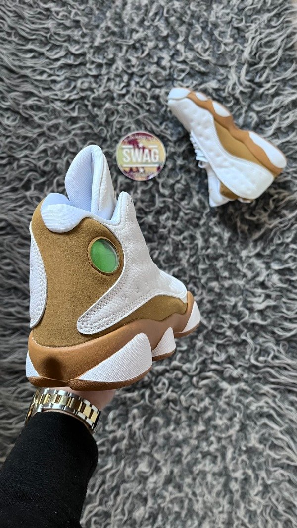 Producto - JORDAN RETRO 13 DEFINING MOMENTS - 2