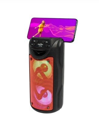 Producto - PARLANTE PORTATIL SOUNO GTS-1557