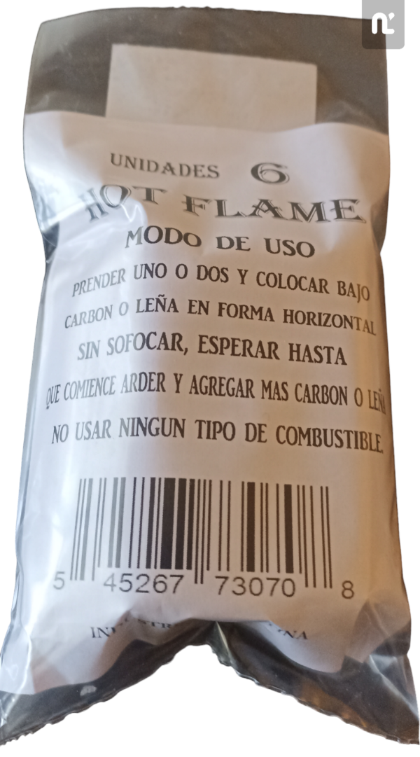 Miniatura de producto - 2