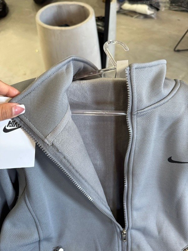 Miniatura de producto - 8