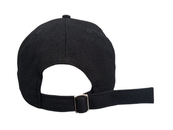 Producto - PLANA, Corte Japonés, Aerobill NEGRO - 2