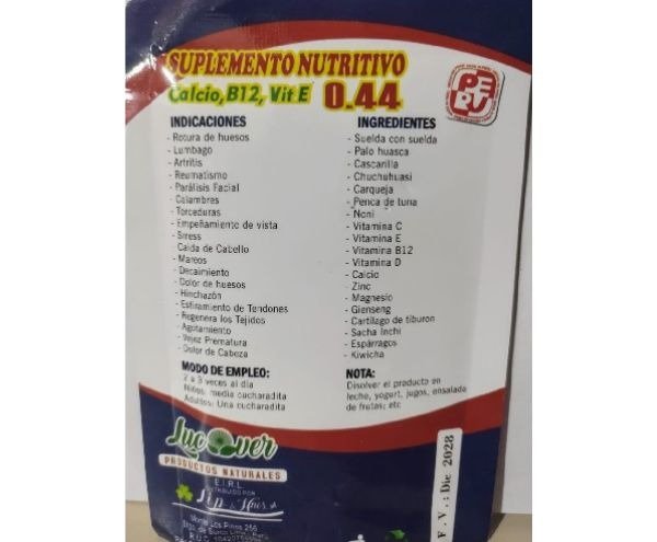 Miniatura de producto - 1