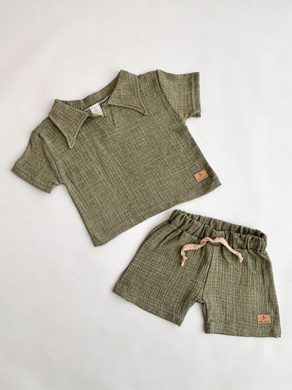 Producto - Conjunto Ciro tilo - 0