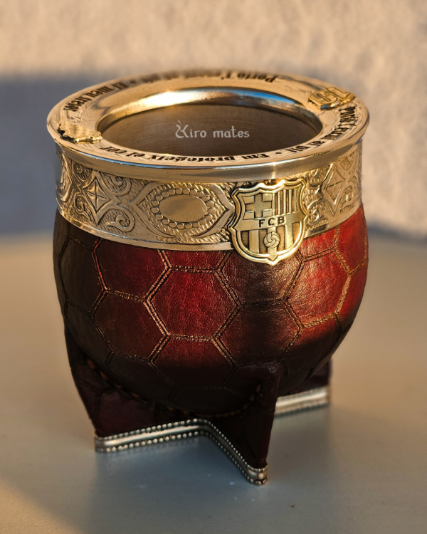 Producto - IMPERIAL FUTBOL